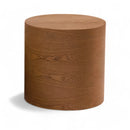 Modular Modern Single Coffee Table