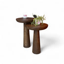 Fungi Mushroom Coffee Table