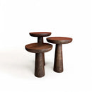 Fungi Mushroom Coffee Table