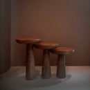 Fungi Mushroom Coffee Table