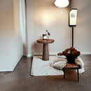 Fungi Mushroom Coffee Table