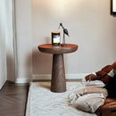 Fungi Mushroom Coffee Table