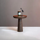 Fungi Mushroom Coffee Table