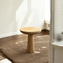 Fungi Mushroom Coffee Table