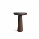 Fungi Mushroom Coffee Table