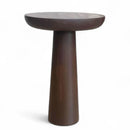 Fungi Mushroom Coffee Table