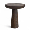 Fungi Mushroom Coffee Table