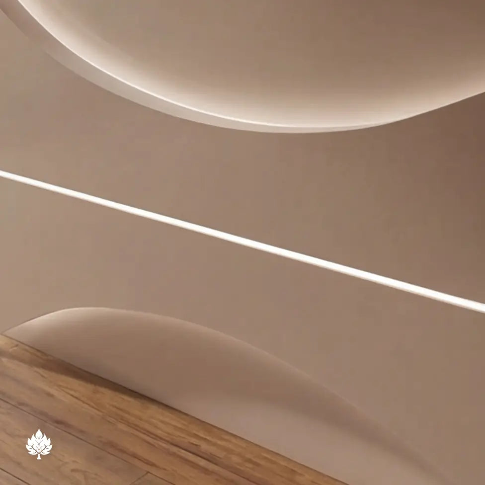 Nerielle · Front Reception Desk, photo 11 of 18