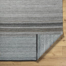 Velda Area Rug