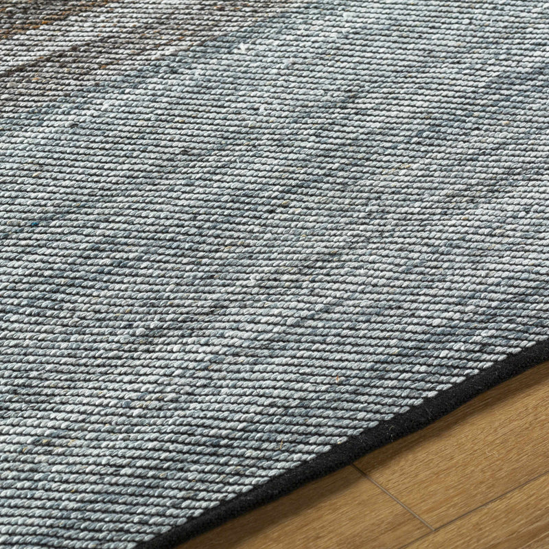 Velda Area Rug