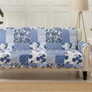 Reversible Furniture Protector - Langdon Collection by Great Bay Home