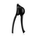 Citrus Press in Black by Viski