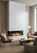 MSI Mccarran®Wayland Engineered Hardwood Flooring