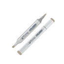 COPIC Sketch Marker W00 Warm Gray by MarkerPOP