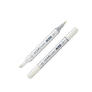 COPIC Ciao Marker W0 Warm Gray by MarkerPOP