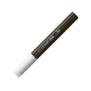 COPIC Ink W0 Warm Gray by MarkerPOP