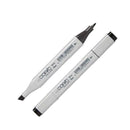 COPIC Original Marker W10 Warm Gray by MarkerPOP