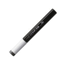 COPIC Ink W10 Warm Gray by MarkerPOP