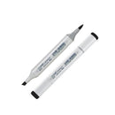 COPIC Sketch Marker W10 Warm Gray by MarkerPOP