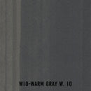 COPIC Ink W10 Warm Gray by MarkerPOP