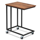 Laptop Holder Sofa Multiple Side End MobileTable by LJGDeals