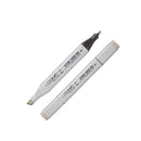 COPIC Original Marker W1 Warm Gray by MarkerPOP