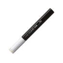 COPIC Ink W1 Warm Gray by MarkerPOP