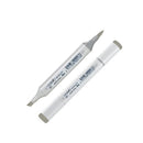 COPIC Sketch Marker W1 Warm Gray by MarkerPOP