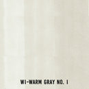 COPIC Sketch Marker W1 Warm Gray by MarkerPOP