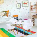 5 Piece Kids M by LJGDeals