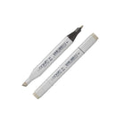 COPIC Original Marker W2 Warm Gray by MarkerPOP