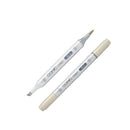 COPIC Ciao Marker W2 Ciao Warm Gray by MarkerPOP