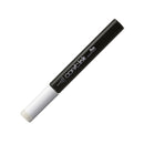 COPIC Ink W2 Warm Gray by MarkerPOP