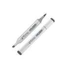 COPIC Sketch Marker W2 Warm Gray by MarkerPOP