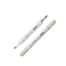 COPIC Ciao Marker W3 Warm Gray No. 3 by MarkerPOP