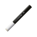 COPIC Ink W3 Warm Gray by MarkerPOP