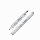 COPIC Sketch Marker W3 Warm Gray by MarkerPOP