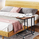 Laptop Holder Sofa Multiple Side End MobileTable by LJGDeals