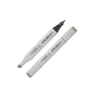 COPIC Original Marker W4 Warm Gray by MarkerPOP