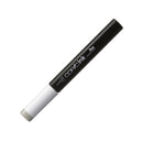 COPIC Ink W4 Warm Gray by MarkerPOP