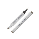 COPIC Original Marker W5 Warm Gray by MarkerPOP