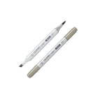 COPIC Ciao Marker W5 Warm Gray No. 5 by MarkerPOP