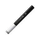 COPIC Ink W5 Warm Gray by MarkerPOP