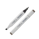 COPIC Original Marker W6 Warm Gray by MarkerPOP