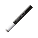 COPIC Ink W6 Warm Gray by MarkerPOP