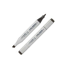COPIC Original Marker W7 Warm Gray by MarkerPOP