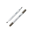 COPIC Ciao Marker W7 Warm Gray No. 7 by MarkerPOP