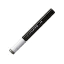 COPIC Ink W7 Warm Gray by MarkerPOP