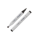 COPIC Original Marker W8 Warm Gray by MarkerPOP