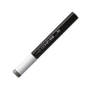 COPIC Ink W8 Warm Gray by MarkerPOP
